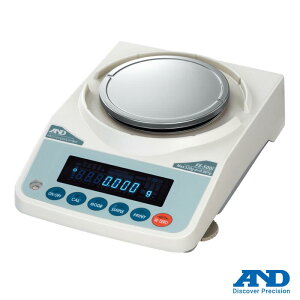 _15̓|Cg3{^G[EAhEfC A&D ėpdqVт FX-500i