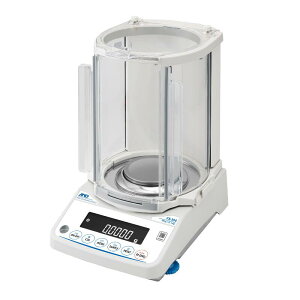 _15̓|Cg3{^G[EAhEfC AD ͓dqVт FX-104