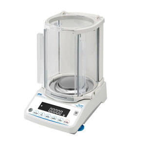 �G�[�E�A���h�E�f�C AD ���͓d�q�V�т� FX-254