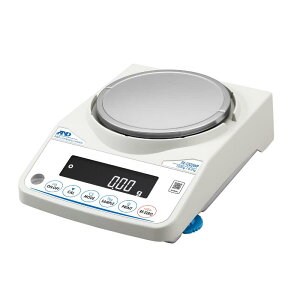 �G�[�E�A���h�E�f�C AD �h�o�E�h���^���͓d�q�V�т� FX-1202WP IP65����