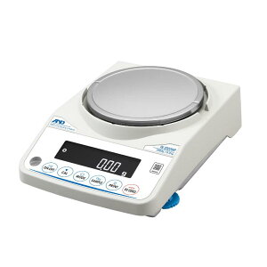 �G�[�E�A���h�E�f�C AD �h�o�E�h���^���͓d�q�V�т� FX-2202WP IP65����