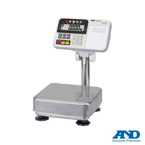 _15̓|Cg3{^G[EAhEfC A&D vʑ̂ݖhoEh^dq͂ HW-10KC