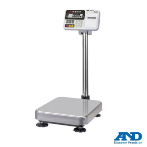 G[EAhEfC A&D vʑ̂ݖhoEh^dq͂ HW-60KCP v^t Ђ傤ʁF60kg ڗʁF0.005kg fW^͂ HW60KCP 􂦂vʕ IP65 v^[