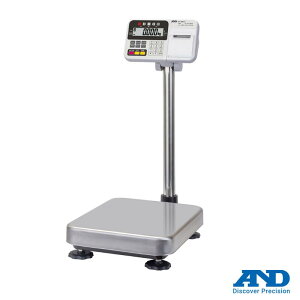 G[EAhEfC A&D vʑ̂ݖhoEh^dq͂ HV-60KCP v^t