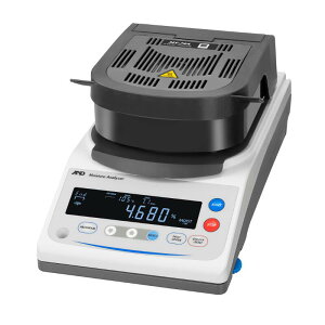 G[EAhEfC Mv MS-74A t\f AD