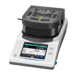 G[EAhEfC Mv MS-74ATFJ[^b`plf AD