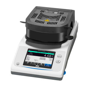 G[EAhEfC Mv MX-53AT J[^b`plf AD