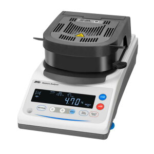 G[EAhEfC Mv MF-53A t\f AD