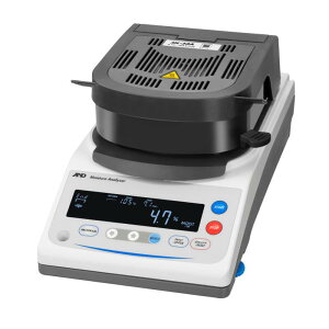 G[EAhEfC Mv ML-53A t\f AD