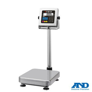 _15̓|Cg3{^G[EAhEfC A&D hoEhfW^͂ HV-60KCWP gvW