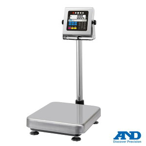 G[EAhEfC A&D hoEhfW^͂ HW-100KCWP