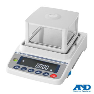 G[EAhEfC A&D hoEh^dqVт GX-603AWPFZp^ AD GX603AWP Ђ傤:620g ڗ:0.001g IP65 ^hWt