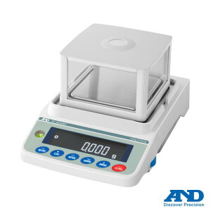 G[EAhEfC A&D hoEh^dqVт GF-403AWP