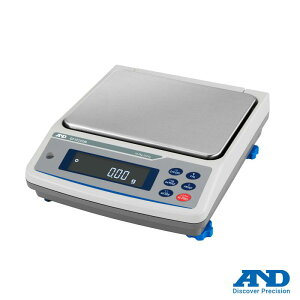 �G�[�E�A���h�E�f�C A&D �h�o�E�h���^���ʋ��d�q�V�т� GX-10202M �Z���p���������^ AD GX10202M �Ђ傤��:10.2kg �ڗ�:0.01g IP65