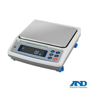 G[EAhEfC A&D hoEh^ʋdqVт GX-32001M Zp^ AD dqV GX-32001M Ђ傤:32.2kg ڗ:0.1g