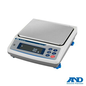 G[EAhEfC A&D hoEh^ʋdqVт GF-32001M AD dqV GF32001M Ђ傤:32.2kg ڗ:0.1g IP65