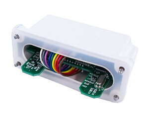 �_30���̓|�C���g3�{�^�G�[�E�A���h�E�f�C A&D SCE-02JA USB�C���^�[�t�F�C�X SC/SE�V���[�Y�v�ʊ��p