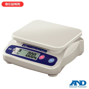 G[EAhEfC A&D EؖpMdq͂ SJ-30K y[J[iz