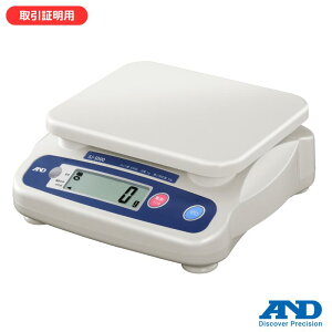 G[EAhEfC A&D EؖpMdq͂ SJ-5000 y[J[iz