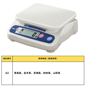 G[EAhEfC A&D EؖpMdq͂ SJ-1000 ADy[J[iz