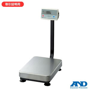 �G�[�E�A���h�E�f�C A&D ����E�ؖ��p�d�q��͂��� FG-60KAL-K�y���[�J�[�����i�z