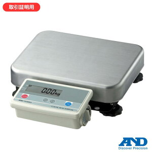 G[EAhEfC A&D Eؖpdq͂ FG-60KBM-Ky[J[iz