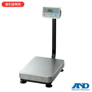 G[EAhEfC A&D Eؖpdq͂ FG-150KAL-Ky[J[iz