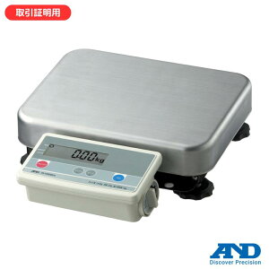 G[EAhEfC A&D Eؖpdq͂ FG-150KAM-Ky[J[iz
