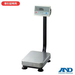 G[EAhEfC A&D Eؖpdq͂ FG-60KAM-Ky[J[iz
