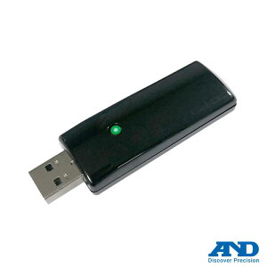 G[EAhEfC A&D PCڑpBluetooth?hO AD-8541-PC-JA