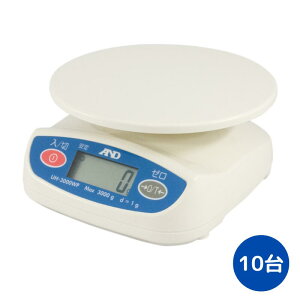 G[EAhEfC A&D A&D hoEh^fW^͂ UH-3000WPЂ傤:3000g ڗ:1g AD ͂ UH3000WP IP67 vʎMO\ ^b`܈@\ drgp