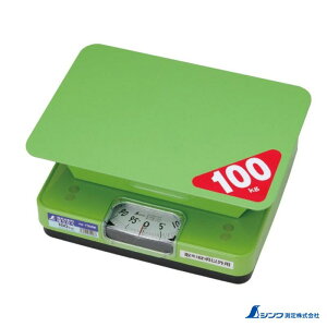 V 70008 ȈՎ͂ ق100kg ؖȊOp