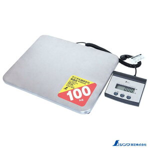V 70108 fW^͂ 100kg u ؖȊOp ACA_v^t _앨̌vʂ