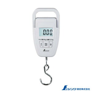 V 70118 fW^΂ 30kg ⏕xgt ؖȊOp ̈@\t ڗ0.01kg ΂˂͂