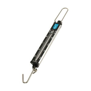 V 74453 ΂ 2kg ŏ\20g ΂˂΂ ʖڐ ؖȊOp