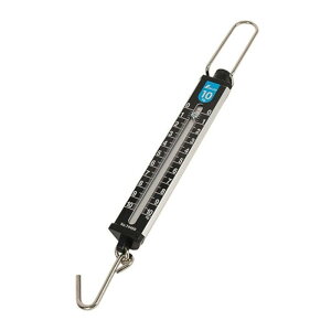 V 74460 ΂ 10kg ŏ\100g ΂˂΂ ʖڐ ؖȊOp