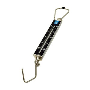 V 74461 ΂ 20kg ŏ\200g ΂˂΂ ʖڐ ؖȊOp