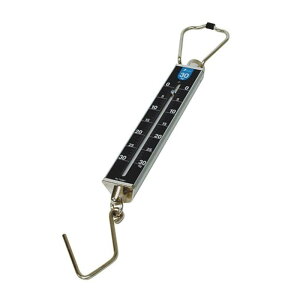 V 74487 ΂ 30kg ŏ\500g ΂˂΂ ʖڐ ؖȊOp