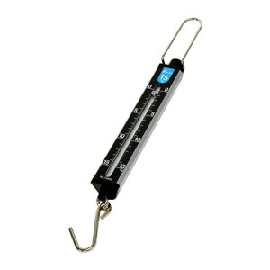 _10̓|Cg3{I^V 74499 ΂ 15kg ŏ\200g ΂˂΂ ʖڐEؖȊOp