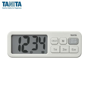 yF5Zbgz^j^ ^C}[ TD-431 Rۂł^C}[ Lb`^C}[ SIAAF RۉH ^\ Ԑݒ 1 3 5 Iׂ3F Xgbv }Olbgt