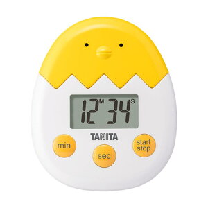 ^j^ ^C}[ TD-419-YL CG[ ^j^҂҂^C}[ s[g@\ }Olbgt 킢 Ђ悱 Lb`^C}[