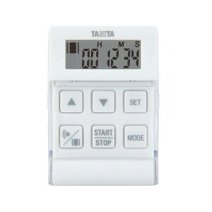 _20̓|Cg3{I^^j^ ^C}[ TD-370N oCu[V^C}[ NCbN fW^^C}[ 24 JEg_E JEgAbv Xgbvt v /oCu[V؂