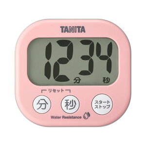 yF3z^j^ ^C}[ TD-426 􂦂ł^C}[ Lb`^C}[ ېOK IPX5 JEg_E s[g@\