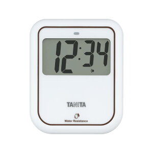 _jIIGg[Ń|Cg2{^yF3z^j^ ^C}[ TD-422 ڐG^C}[ 􂦂^Cv ې􂢉\ JEg_E 100v 3iK tbN }Olbg X^ht