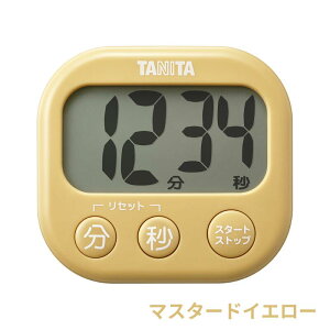 yF5Zbgz^j^ Rۂł^C}[ TD-429 SIAAF RۉH Lb`^C}[ s[g@\ JEg_E Iׂ7F v y Vv݌v \L傫 ₷  