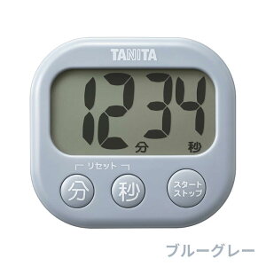 _30܂Ń|Cg5{^y͂1+^C}[1z^j^ fW^NbLOXP[ KJ-213-WH+Rۂł^C}[ TD-429