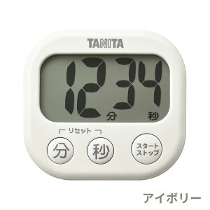 _30܂Ń|Cg5{^y͂1+^C}[1z^j^ fW^NbLOXP[ KJ-213-WH+Rۂł^C}[ TD-429