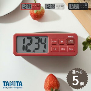 yIׂJ[5z^j^ ^C}[ TD-431 Rۂł^C}[ Lb`^C}[ SIAAF RۉH ^\ Ԑݒ 1 3 5 Iׂ3F Xgbv }Olbgt