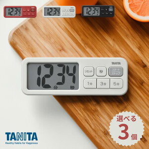 yIׂJ[3z^j^ ^C}[ TD-431 Rۂł^C}[ Lb`^C}[ SIAAF RۉH ^\ Ԑݒ 1 3 5 Iׂ3F Xgbv }Olbgt