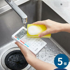 _jIIGg[Ń|Cg2{^y5Zbgz^j^ ƖpfW^^C}[ 􂦂^Cv TD-428 vZbg4 JEg_E JEgAbv vԍő995959b